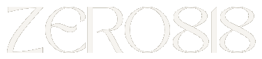 Zero818
