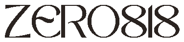 Zero818